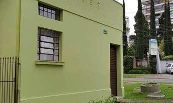 Imagem 4: Sala para alugar, 28 m² por R$ 1.091,13/mês - Bacacheri - Curitiba/PR