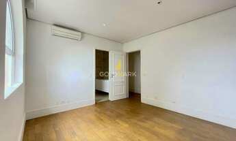 Imagem: Cobertura Top House - 518m² - Vista espetacular