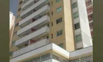 Imagem: Ótimo APTO no Vieiralves Cond. Tarsila