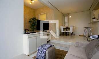 Imagem 5: Apartamento para Aluguel - Santana, 1 Quarto, 80 m2