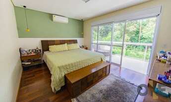 Imagem 6: COTIA - Casa de Condomínio - Granja Viana