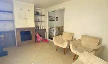 Imagem 3: Casa no Condomínio Terra Nova