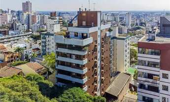 Imagem: Apartamento em Mont Serrat