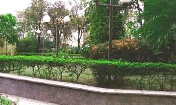 Imagem 7: Amplo/ Ótima localização