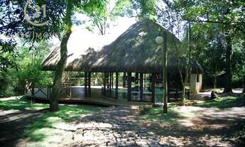 Imagem 5: Venda e locação