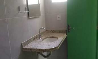 Imagem 6: Alugo Kitnet Kitnet com 1 dormitório