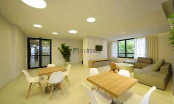 Imagem 5: Apartamento Padrão à venda em São Paulo/SP