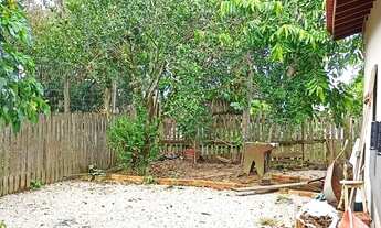 Imagem 6: Casa 410m² à Venda