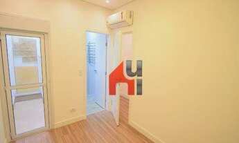 Imagem 5: Sobrado com 4 dormitórios à venda, 175 m² por R$ 1.297.000,00 - Ipiranga - São Paulo/SP