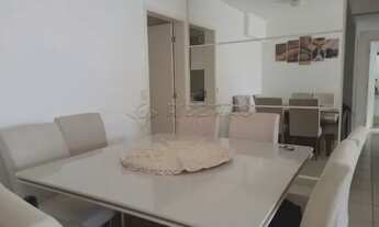 Imagem 4: Apartamento Padrão em Ribeirão Preto