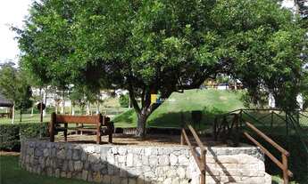 Imagem 6: Casa com 4 dormitórios para alugar, 452 m² por R$ 10.918,70/mês - Parque das Artes - Embu