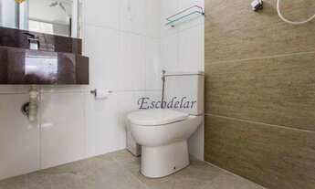 Imagem 6: Sobrado com 2 dormitórios à venda, 220 m² por R$ 1.200.000,00 - Ipiranga - São Paulo/SP