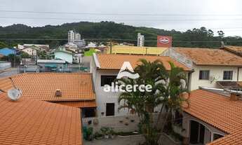 Imagem 6: Apartamento com 2 dormitórios à venda, 73 m² por R$ 256.000,00 - Bela Vista - São José/SC