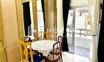 Imagem 2: Flat-LOCAÇÃO-Copacabana-Rio de Janeiro-RJ