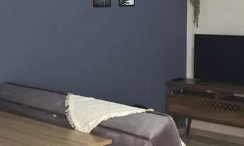 Imagem: Apartamento Lindo! CENTRO. Melhor localização