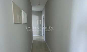 Imagem: Casa Pronta para morar - loteamento Dona