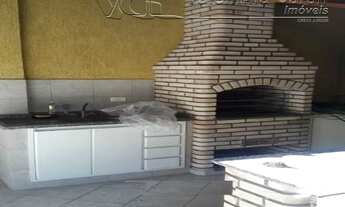 Imagem 2: SãO PAULO - Casa Padrão - Tremembé