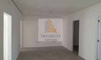 Imagem 5: Conjunto comercial em Vila Formosa - São Paulo