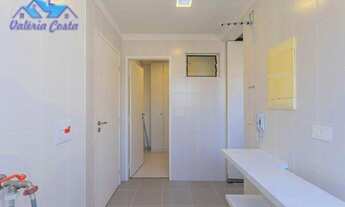 Imagem 7: Apartamento à venda, 130 m² por R$ 2.480.000,00 - Itaim Bibi - São Paulo/SP