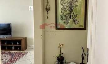 Imagem 4: Casa para Venda em Campinas, Parque Taquaral, 3 dormitórios, 3 suítes, 1 banheiro, 3 vagas