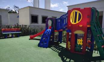 Imagem 15: Alugo Apartamento térreo