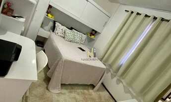 Imagem 2: Cobertura 2/4 em Stella Maris