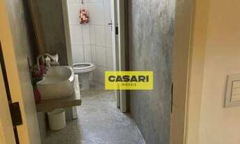 Imagem 4: Sala à venda, 30 m² - Anchieta - São Bernardo do Campo/SP