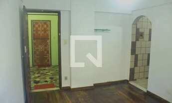 Imagem: Apartamento para Aluguel - Brotas, 2 Quartos