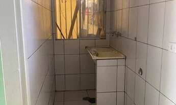 Imagem: Casa com 3 dormitórios à venda, 100 m²