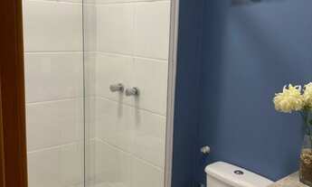 Imagem 4: Condomínio Oásis Resort de Morar - 2quartos