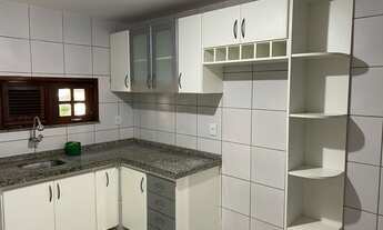 Imagem 6: Casa duplex em condominio fechado