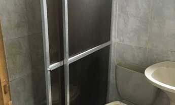 Imagem 2: Alugo casa Vaz lobo