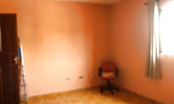 Imagem 2: Casa com 2 dormitórios à venda, 135 m² por R$ 380.000,00 - Jardim Santo Alberto - Santo An