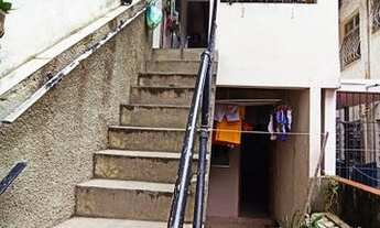 Imagem 3: Casa para Venda em Niterói, Santa Rosa, 3 dormitórios, 2 banheiros, 1 vaga