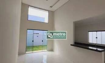 Imagem 5: Linda casa térrea na Enseada das Gaivotas com 3 quartos!