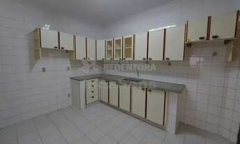 Imagem 3: Apartamento Padrão em São José do Rio Preto