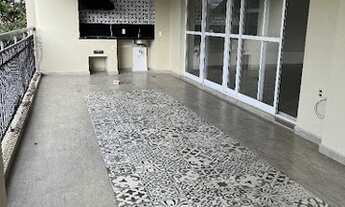 Imagem: Oportunidade! Apartamento em condominio