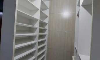 Imagem 7: NL - Casa de condomínio para aluguel com 150 metros quadrados com 3 quartos