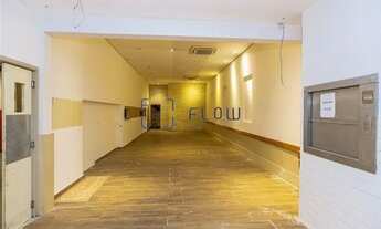 Imagem 7: HM 220 Casa 601251064-12