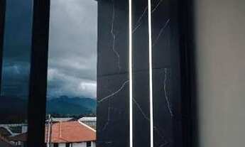 Imagem 3: Casa com 3 dormitórios à venda, 82 m² por R$ 499.000,00 - Balneário Ponta Do Papagaio (Ens