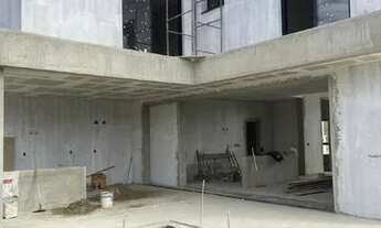 Imagem 5: Sobrado 3 suítes, 1 master - Venda - Cyrela Landscape Esplanada - Votorantim/SP