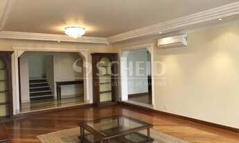 Imagem 6: Linda Cobertura no Reserva Casa Grande ! Venda ou locação !