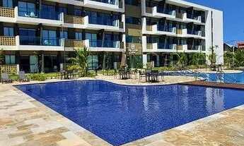 Imagem: Apartamento à venda em Porto de Galinhas