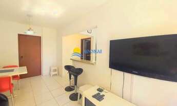 Imagem 5: APARTAMENTO RESIDENCIAL em GUARUJÁ - SP, PITANGUEIRAS
