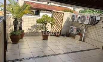 Imagem 5: Santo André - Apartamento Padrão - Santa Teresinha