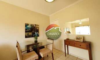 Imagem 7: Apartamento com 2 dormitórios para alugar, 70 m² por R$ 2.532,00/mês - Jardim Botânico - R