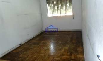 Imagem 7: LOCAÇÃO - SOBRADO RESIDENCIAL/COMERCIAL - VILA CRUZEIRO - SÃO PAULO/SP