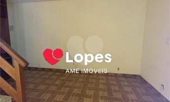 Imagem 6: Casa no Caminho da Posse - Campo Grande