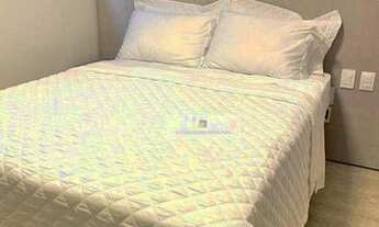 Imagem 3: Casa com 7 dormitórios para alugar, 500 m² por R$ 62.500,00/mês - Jurerê Internacional - F