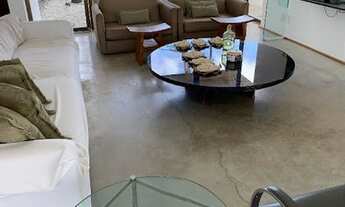 Imagem 6: Casa com 5 dormitórios à venda por R$ 1.750.000,00 - Barra Mar - Barra de São Miguel/AL